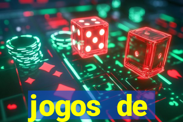 jogos de sobrevivencia android multiplayer